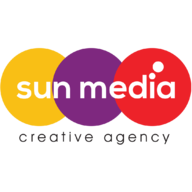 sunmedia.co.id-logo
