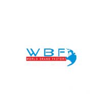 WBF Bali