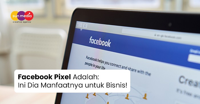 Facebook Pixel adalah alat analitik yang disediakan oleh Facebook untuk membantu pemilik bisnis dan pemasar digital dalam melacak, mengukur, dan mengoptimalkan efektivitas kampanye pemasaran mereka di platform Facebook